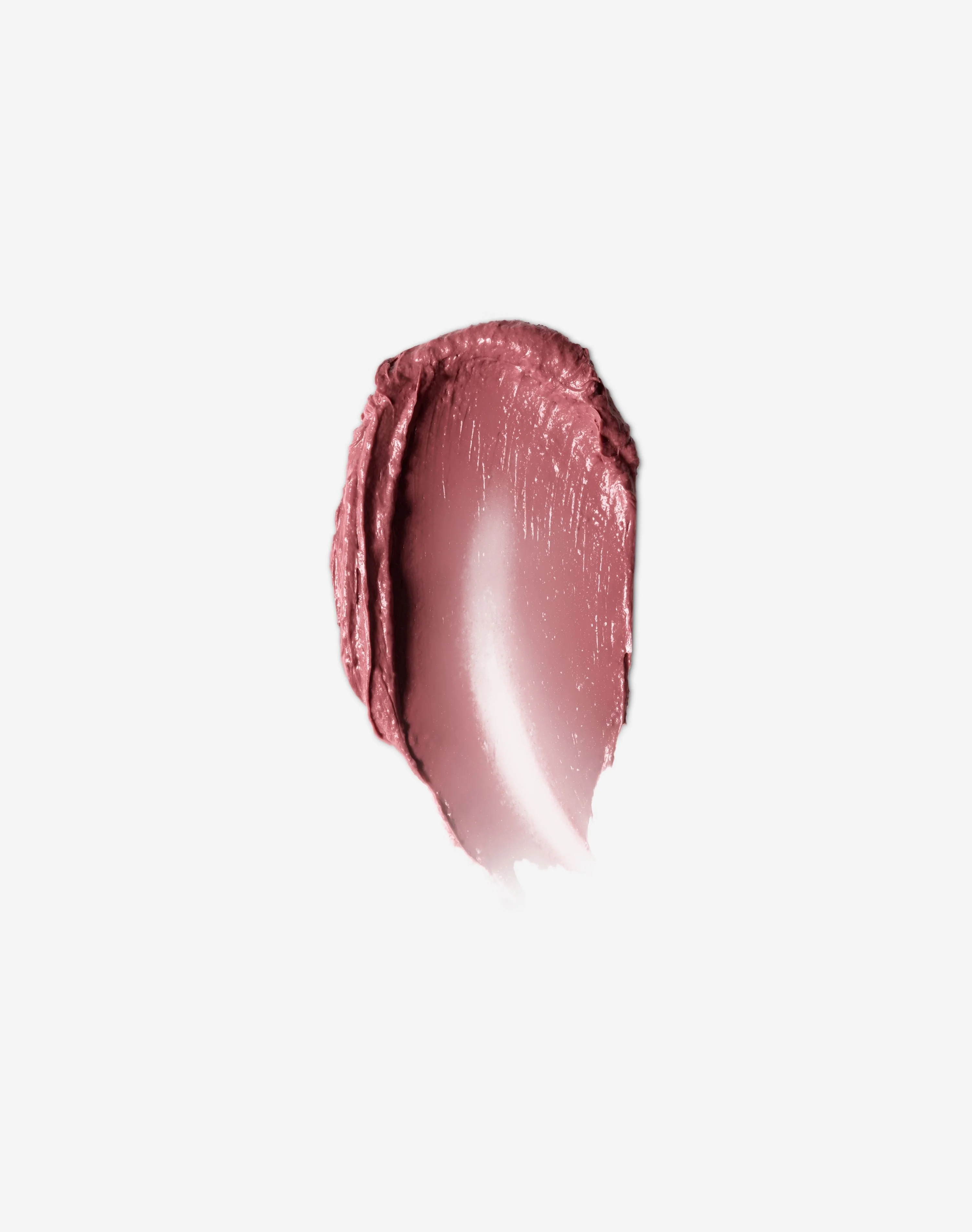 Triple Tint Lip Balm - Image 8