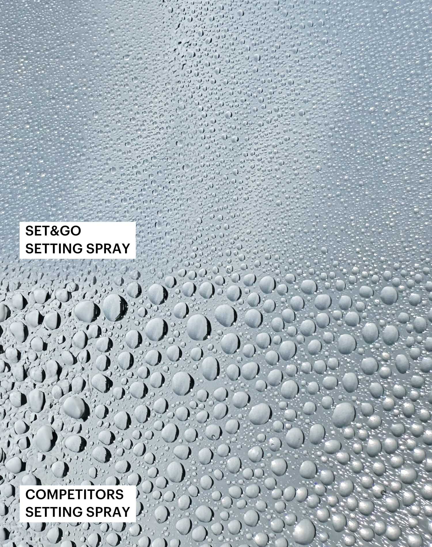 Set & Go Setting Spray - Image 3