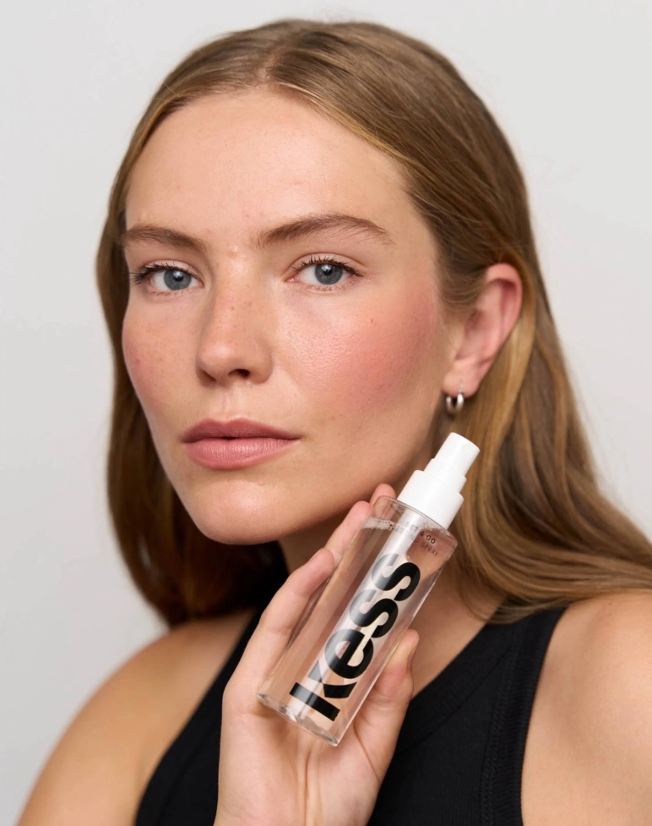 Set & Go Setting Spray - Image 4