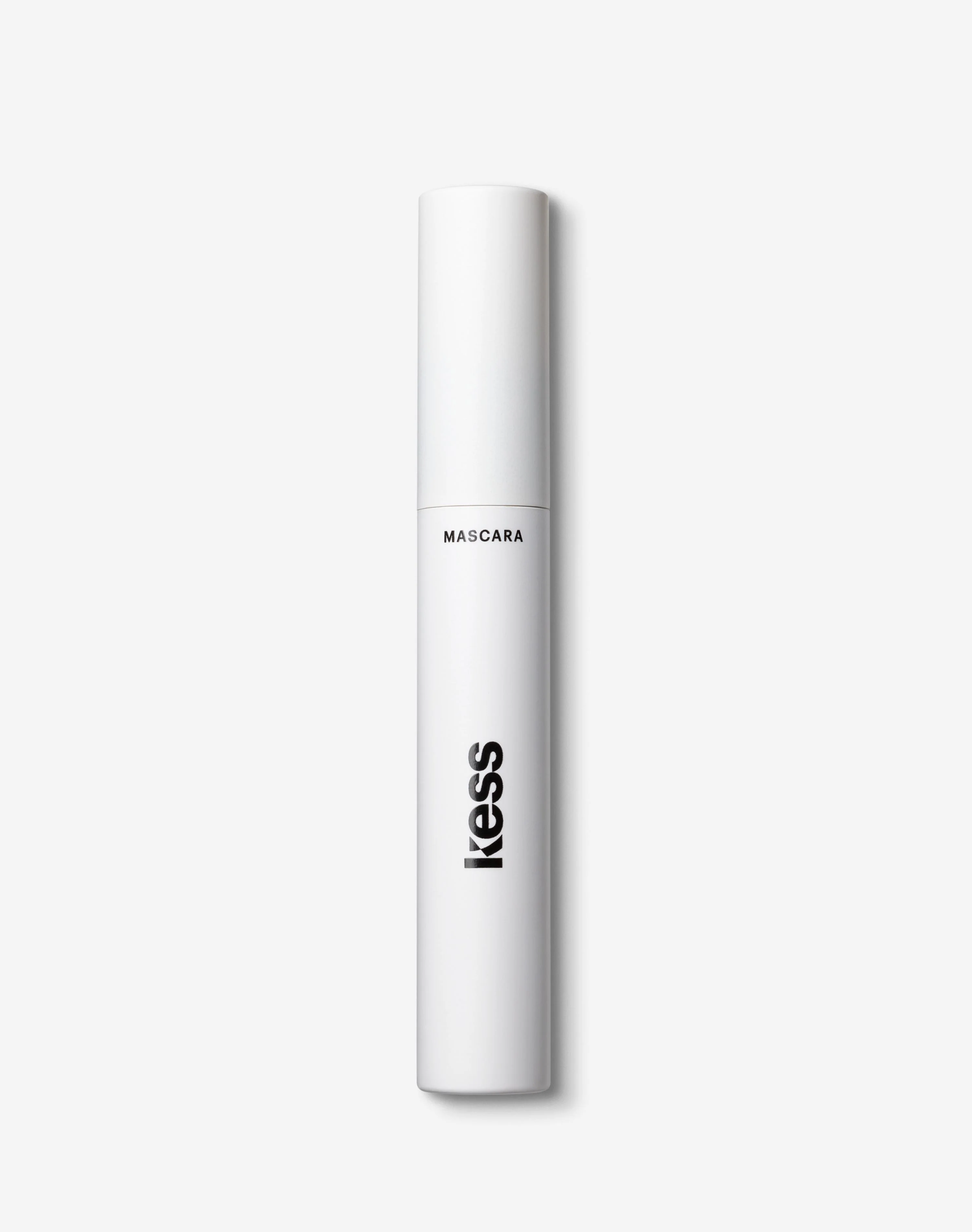 Volumising Night Mascara - Image 8